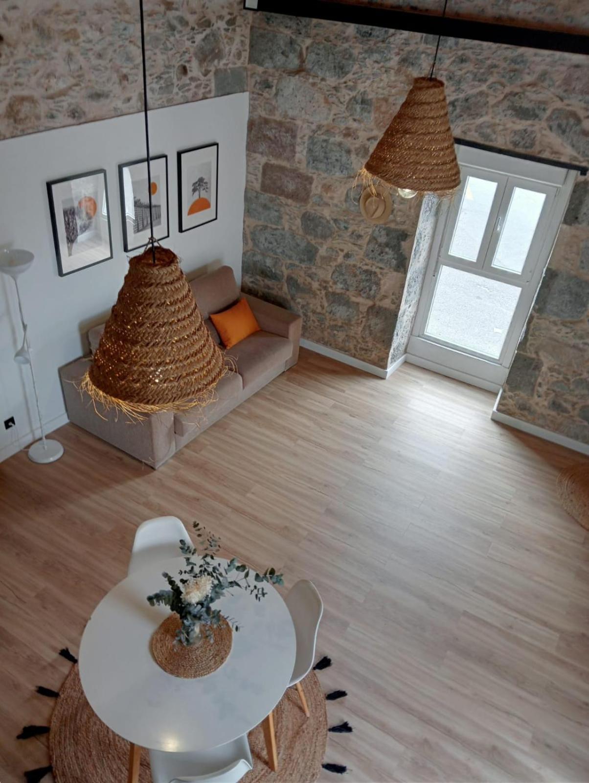 Villa Casa Marconi à Arucas Extérieur photo