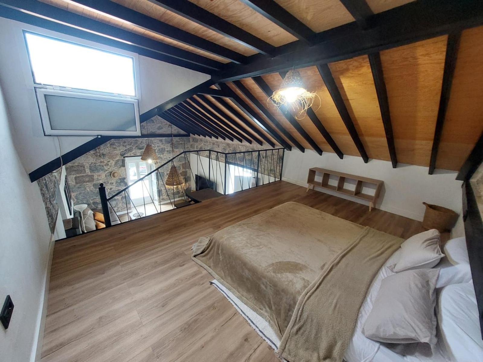 Villa Casa Marconi à Arucas Extérieur photo