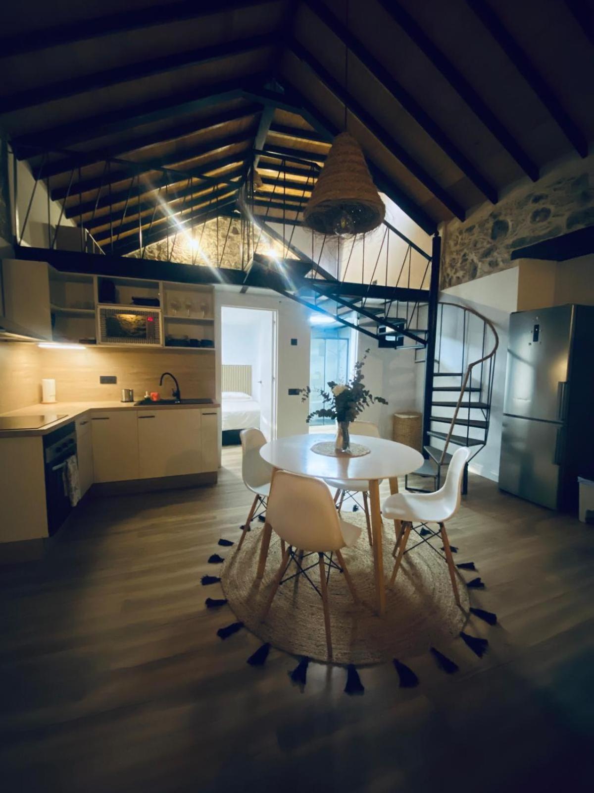 Villa Casa Marconi à Arucas Extérieur photo